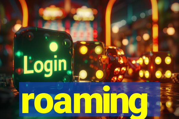 roaming internacional tim beta